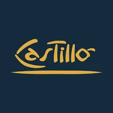 Castillo logo