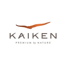 Kaiken Wines logo