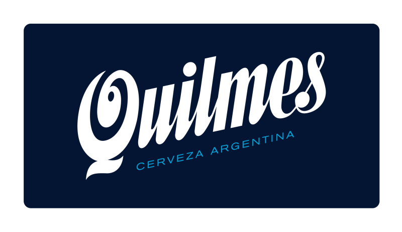 Quilmes logo