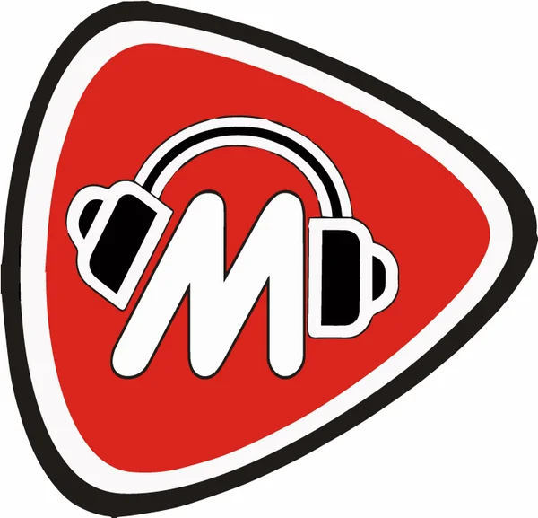 Radio Metropolitana Tucumán logo