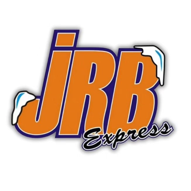 JRB Logística
